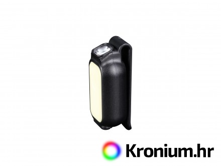 Svjetiljka na punjenje Fenix MINI-LITE