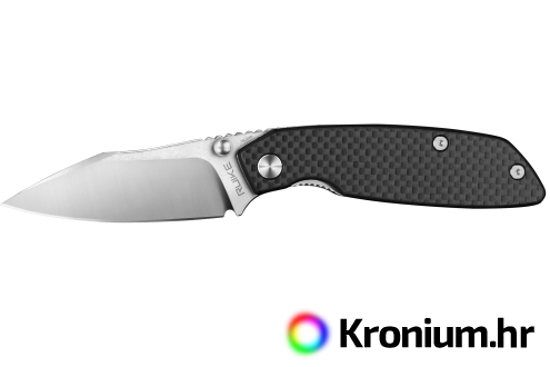 Nož Ruike P746