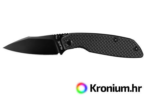 Nož Ruike P746