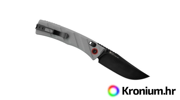 Ruike P856