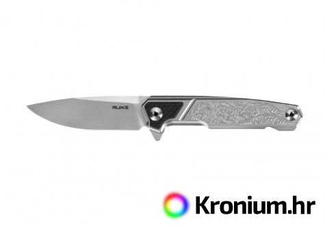 Nož Ruike P875-SZ