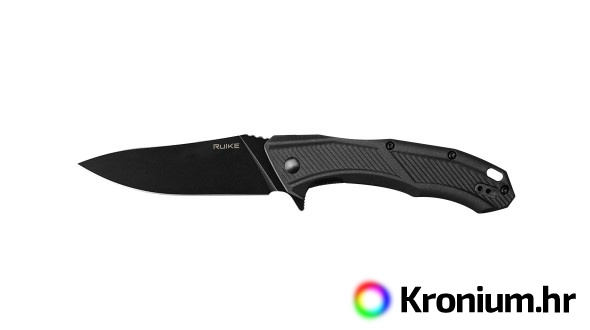 Nož Ruike D198-PB