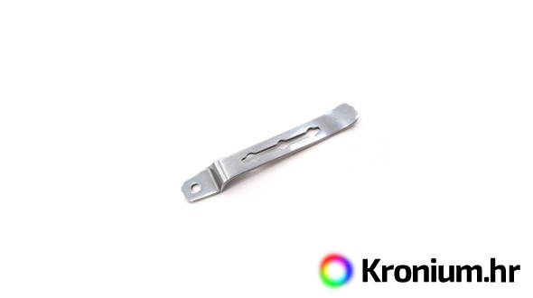 Rezervna kopča za nož Ruike D191-B
