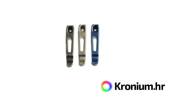 Rezervna kopča Ruike P121, P128, P135, P801, P881 i LD