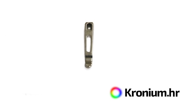 Rezervna kopča Ruike P121, P128, P135, P801, P881 i LD
