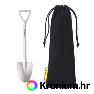 Titanska putna žlica