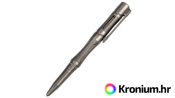 Fenix T5Ti