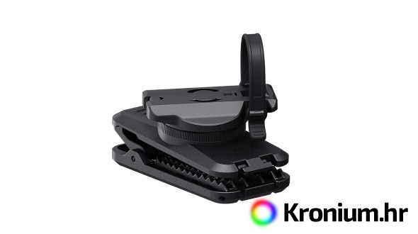 Rotirajući nosač Fenix ALC-03