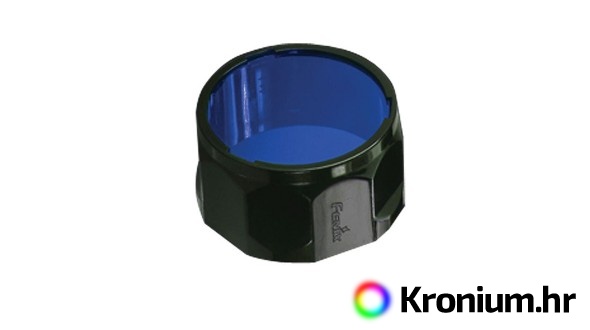 Plavi filter Fenix AOF-L