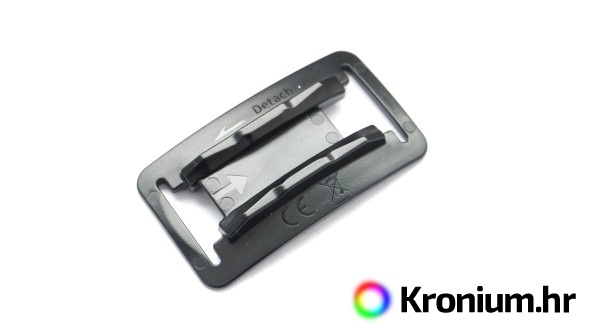 Zamjenski držač za HM50R V2.0 i HM51R V2.0