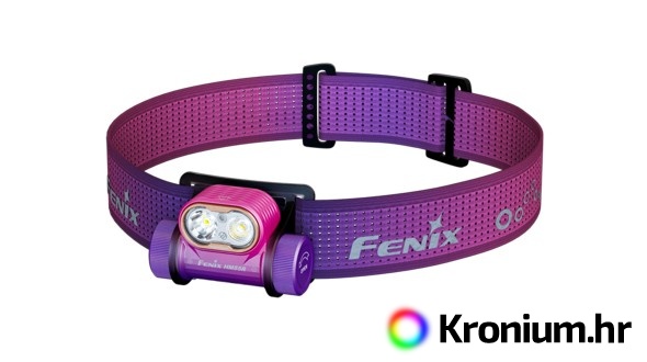 Fenix HM55R