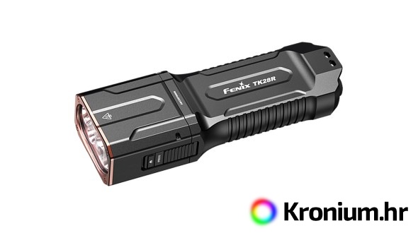 Fenix TK28R