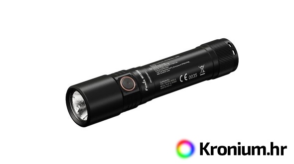 Fenix WF30RE 2025