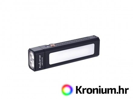 LED svjetiljka Fenix WT16R