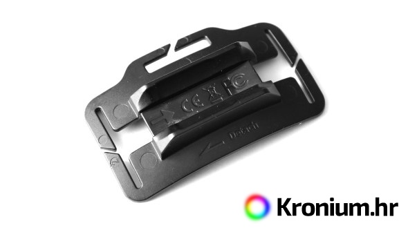 Zamjenski držač za HM61R V3.0