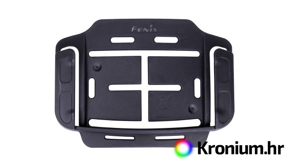 Držač Fenix ALG-03 V2.0