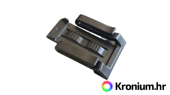 Kvačica za BC05R V2.0