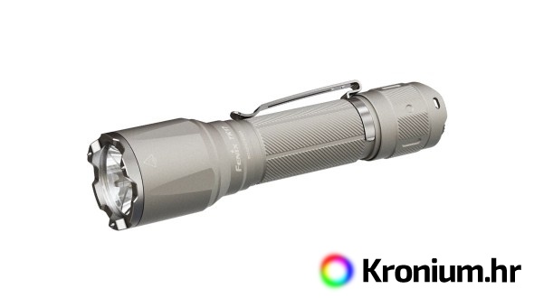 Fenix TK17