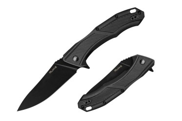 Nož Ruike D198-PB