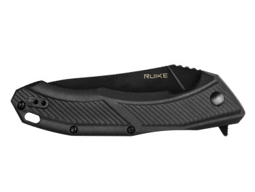 Nož Ruike D198-PB