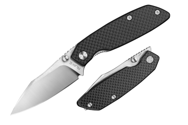 Nož Ruike P746