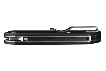 Nož Ruike P746