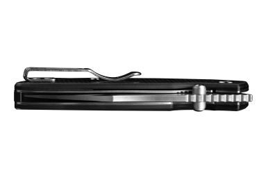 Nož Ruike P746