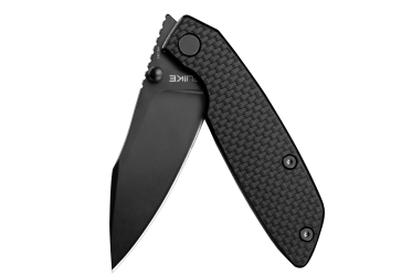 Nož Ruike P746