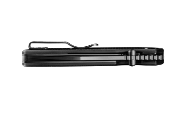 Nož Ruike P746