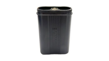 Kućište baterija HP30R (donji dio)
