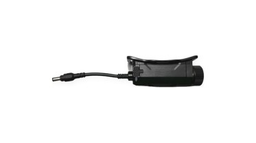 Držač baterije HP25R V2.0 (bez poklopca)