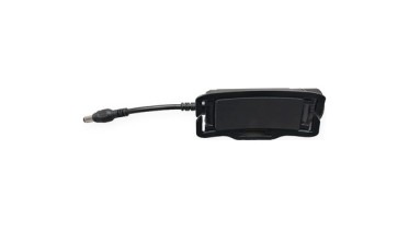 Držač baterije HP25R V2.0 (bez poklopca)