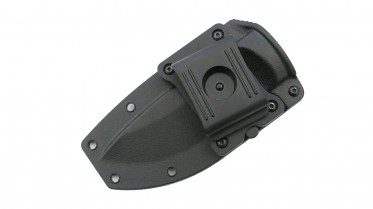 Zamjenska torbica za RUIKE Jager F118