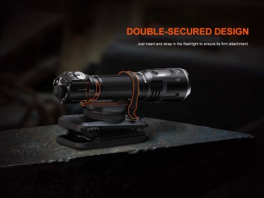 Rotirajući nosač Fenix ALC-03