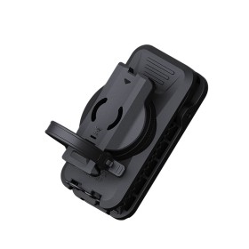 Rotirajući nosač Fenix ALC-03