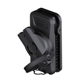 Rotirajući nosač Fenix ALC-03