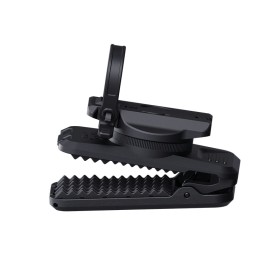 Rotirajući nosač Fenix ALC-03