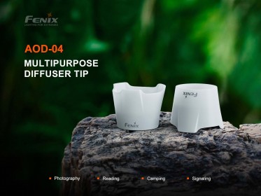 Fenix difuzer AOD-M