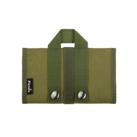 Set filtara AOF-18 za Fenix HT18 i HT