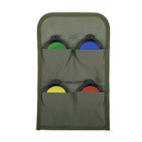 Set filtara AOF-18 za Fenix HT18 i HT