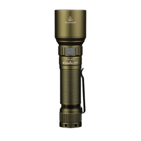 Svjetiljka na punjenje Fenix C7