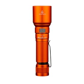 Svjetiljka na punjenje Fenix C7