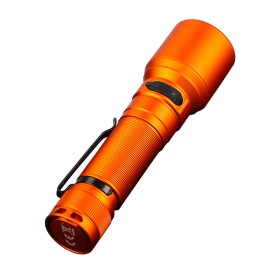 Svjetiljka na punjenje Fenix C7