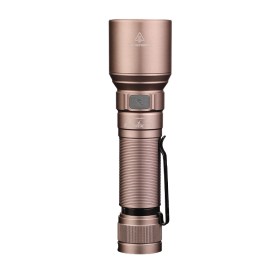 Svjetiljka na punjenje Fenix C7