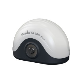 Fenix CL20R PRO