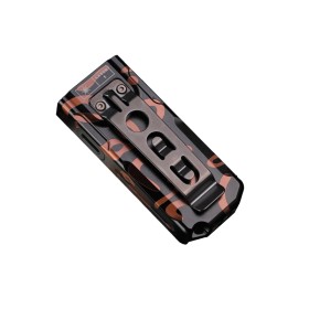 Fenix E06R punjive svjetiljke