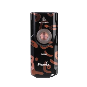 Fenix E06R punjive svjetiljke