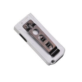 Fenix E06R punjive svjetiljke