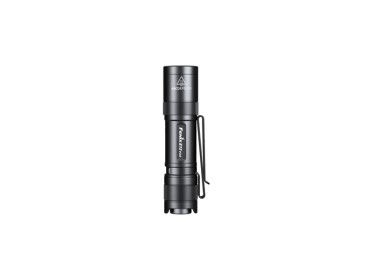 Fenix E12 V3.0 LED svjetiljka