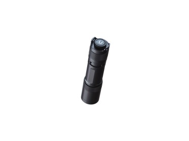 Fenix E12 V3.0 LED svjetiljka
